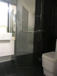 Rangoon 88 (D8), Apartment #560812901